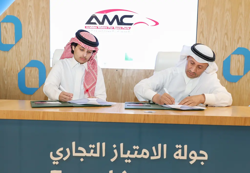 Al-Khobar Franchise Tour - 2026