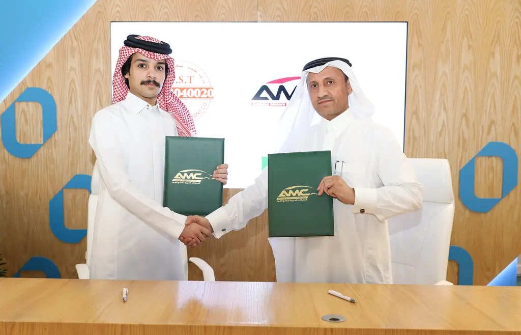 Al-Khobar Franchise Tour - 2026