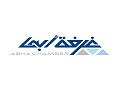 Abha Chamber of Commerce