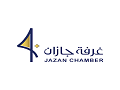 Jazan Chamber of Commerce