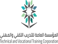 TEC