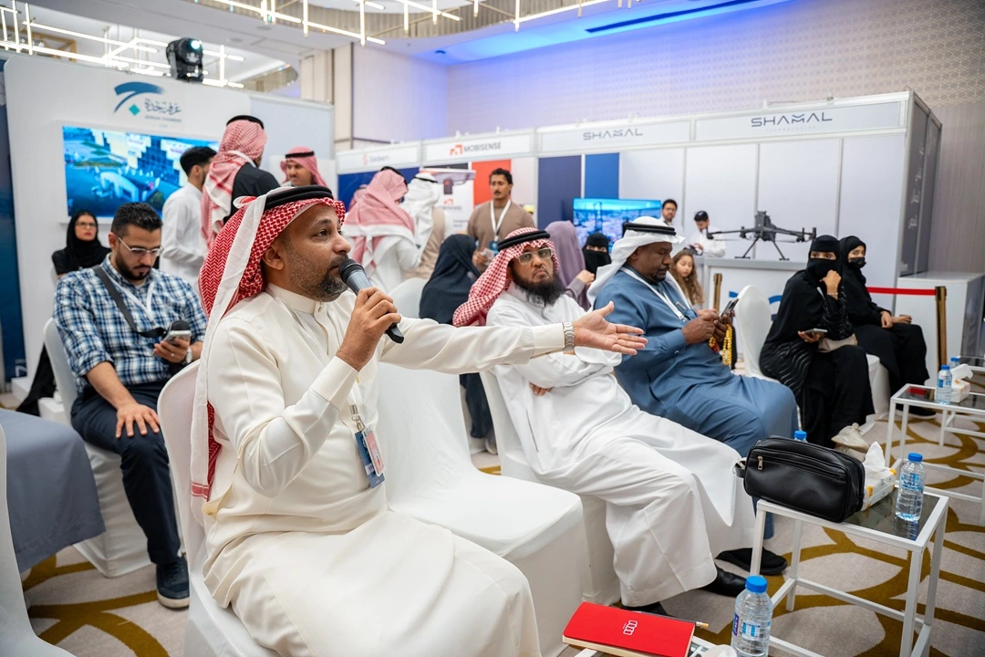 JBX Business Expo 2026 - JOUDYAN Red Sea Mall, Jeddah