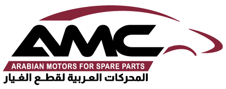Arabian Motors Company
